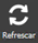 BotonRefrescar