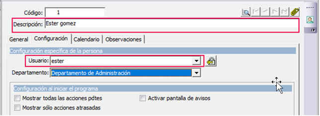 Pantalla Persona1