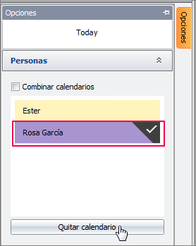QuitarCalendario