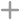 Alta de canal