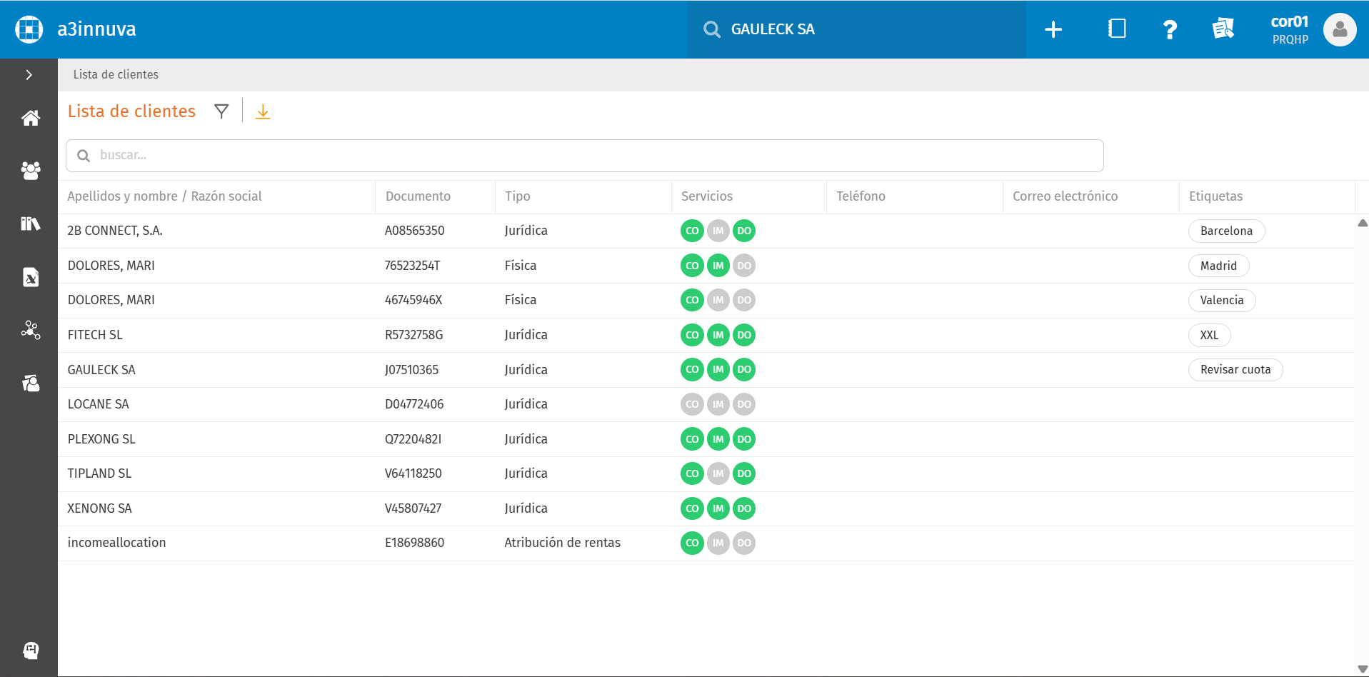 lista_de_clientes