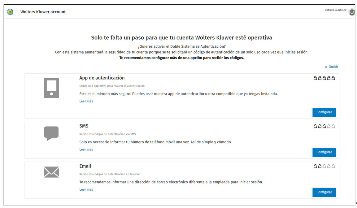 atutenticacion
