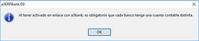 Aviso