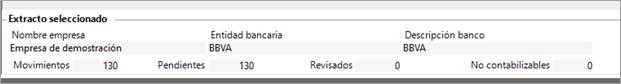 resumen extracto