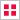 Configurar contenido del extracto