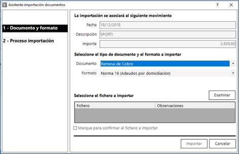 Asistente
