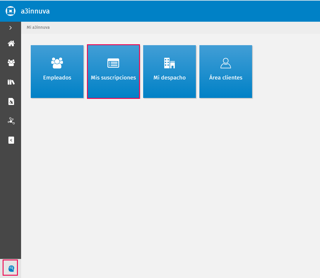 Interfaz de usuario gráficaEl contenido generado por IA puede ser incorrecto.