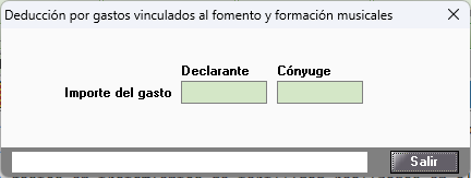 DiagramaEl contenido generado por IA puede ser incorrecto.