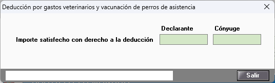 Interfaz de usuario gráfica, AplicaciónEl contenido generado por IA puede ser incorrecto.