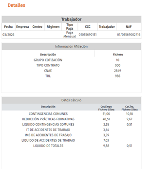 Interfaz de usuario gráficaEl contenido generado por IA puede ser incorrecto.
