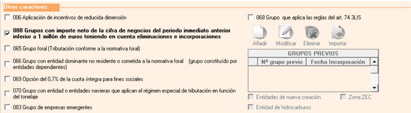 pagina 1 220 indicador