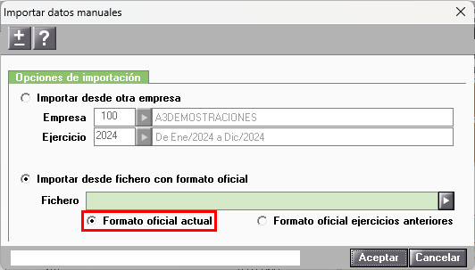 This image is not available because: You don’t have the privileges to see it, or it has been removed from the system