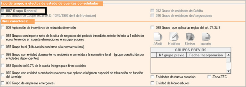 Página 1 indicadores 220