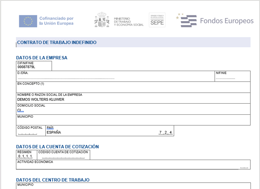 actualizacion_contratos_sepe