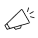 megáfono1 contorno