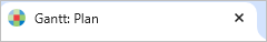 icono sitio web favicon