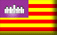 asturias