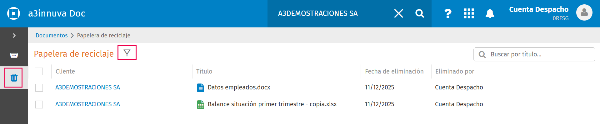 Interfaz de usuario gráfica, Texto, AplicaciónEl contenido generado por IA puede ser incorrecto.