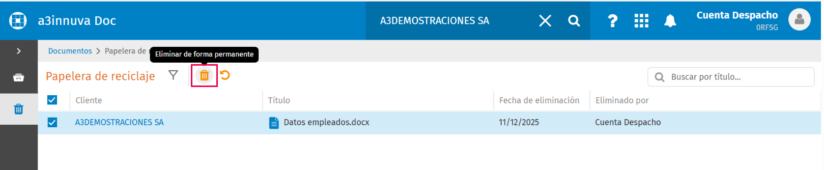TablaEl contenido generado por IA puede ser incorrecto.