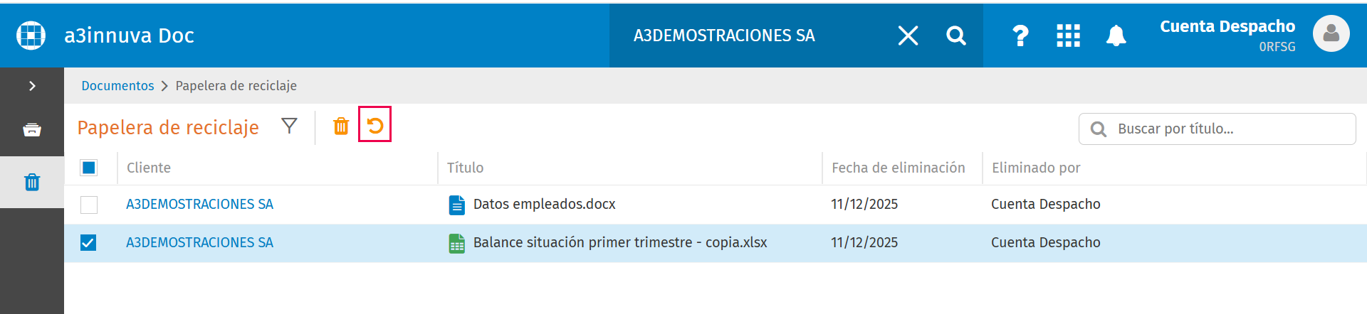 Interfaz de usuario gráfica, AplicaciónEl contenido generado por IA puede ser incorrecto.
