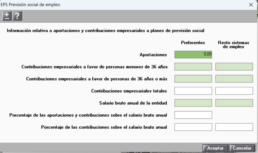 A screenshot of a computerAI-generated content may be incorrect.