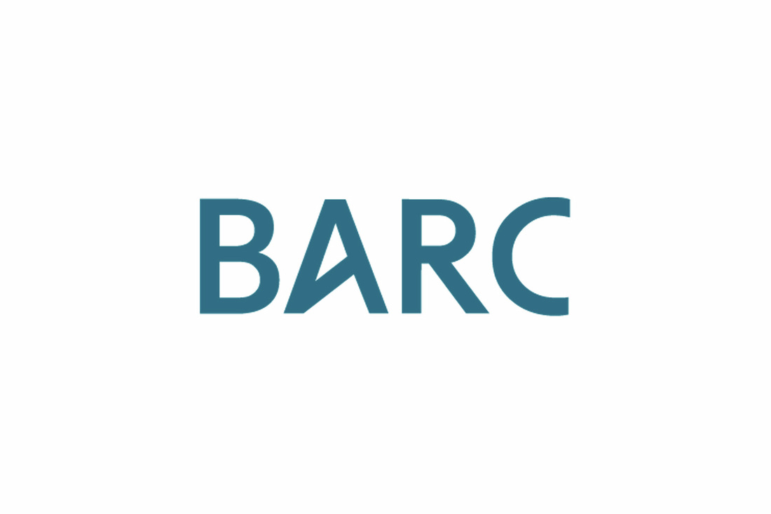 barc-logo.jpg
