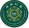 sbgk logo