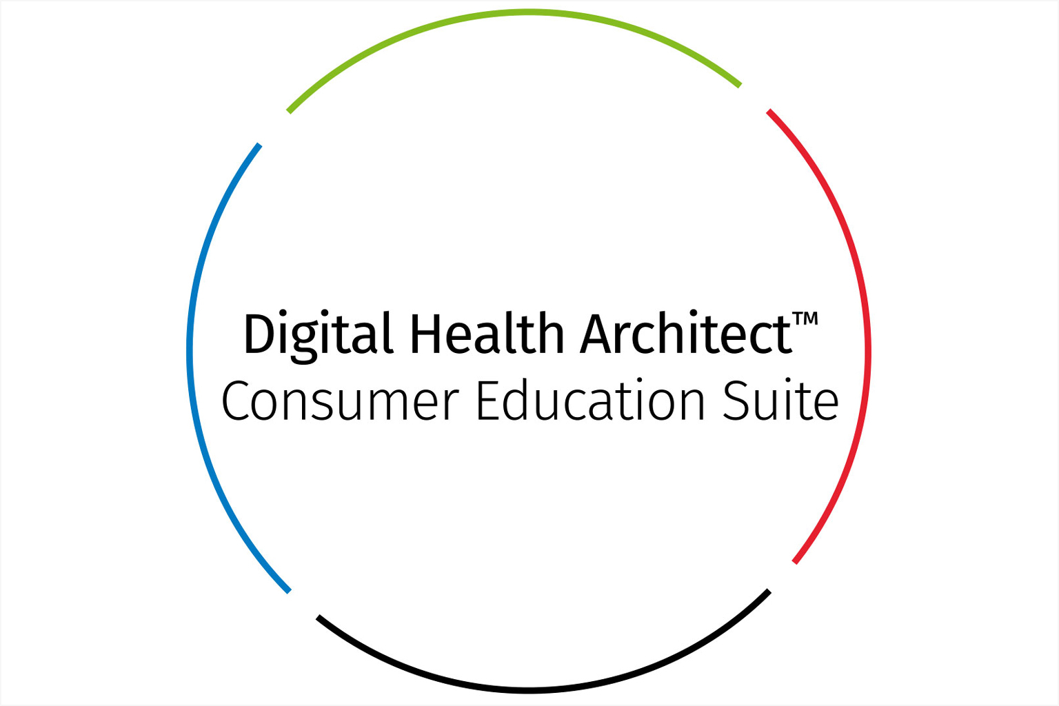 Consumer Education Suite Overview Video