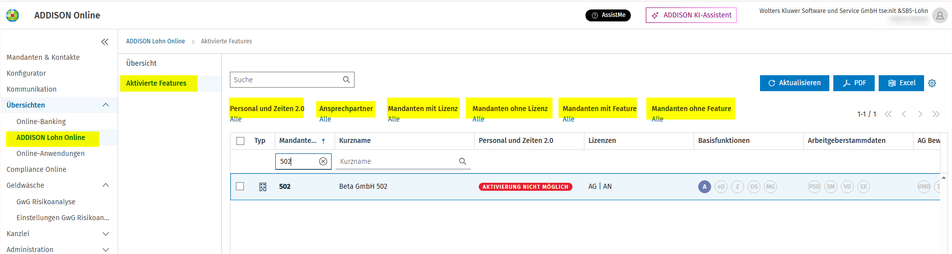 Direkt3-3.png