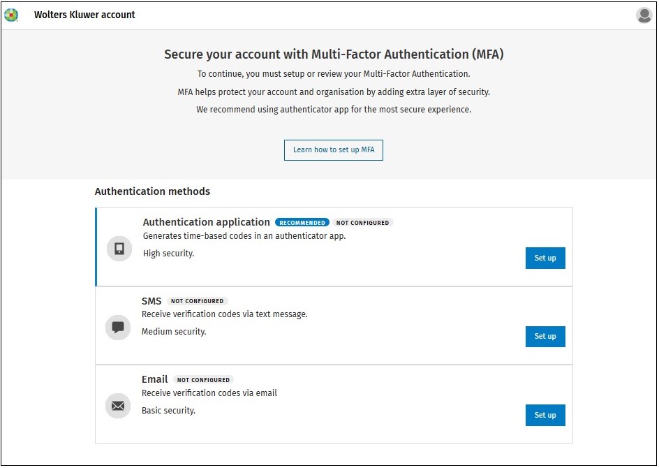 MFA_Authentication_screenshot.jpg