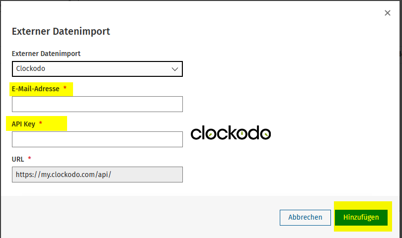 SBS-clockodo4-1.png