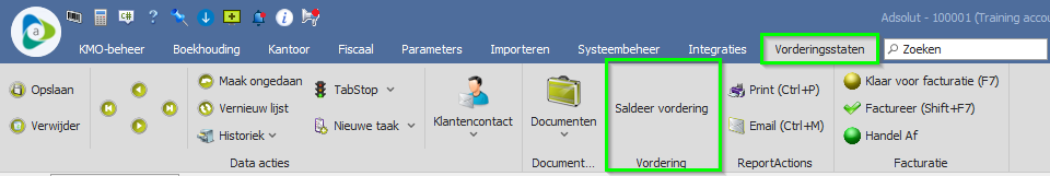 werken met vorderingsstaten_10.png