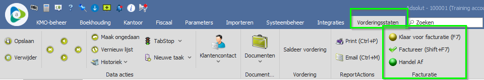 werken met vorderingsstaten_9.png