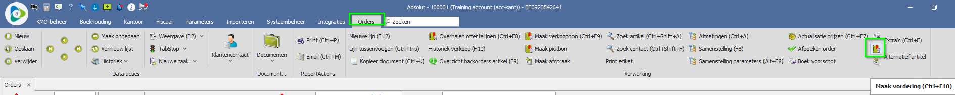 werken met vorderingsstaten_5.png