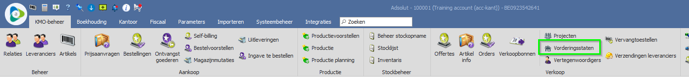 werken met vorderingsstaten_2.png