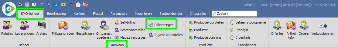 werken met vorderingsstaten_11.png