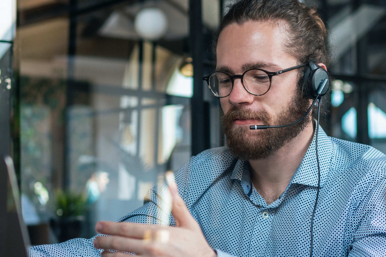 eBook: Your MTD for income tax guide