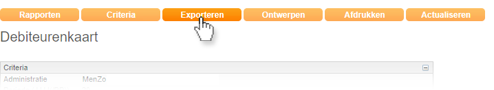 TwinfieldBoekhouden-Rapporten-Debiteurenkaart-Exporteren1.jpg