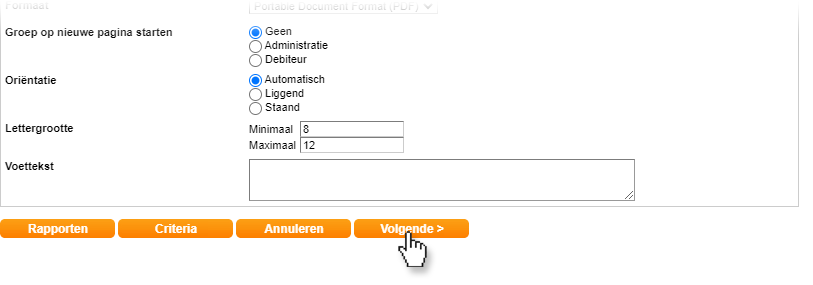 TwinfieldBoekhouden-Rapporten-Debiteurenkaart-Exporteren3.jpg