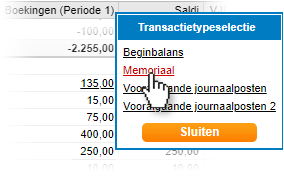 TwinfieldBoekhouden-Rapporten-Kolommenbalans-Overboeken2.jpg