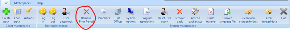 CCH_Audit_Automation_2026-2_Release_Notes_1.png