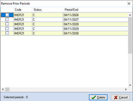 CCH_Audit_Automation_2026-2_Release_Notes_2.png