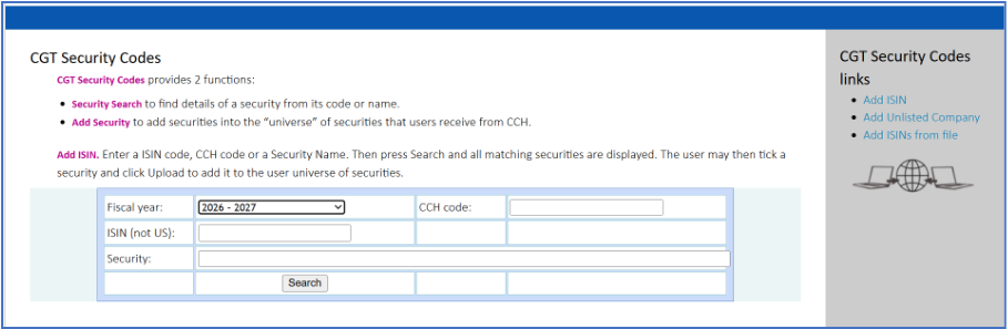 CCH_Personal_Tax_2026-2_Release_Notes_9V.png