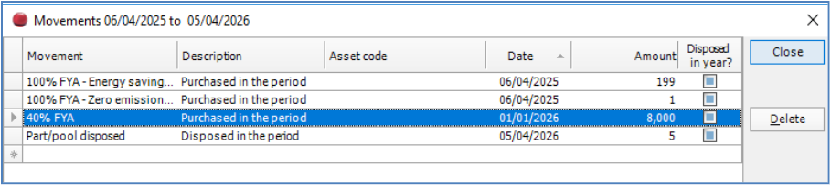 CCH_Personal_Tax_2026-2_Release_Notes_9S.png