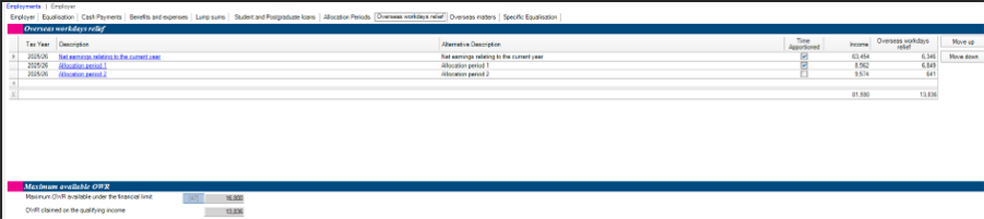 CCH_Personal_Tax_2026-2_Release_Notes_9Q.png