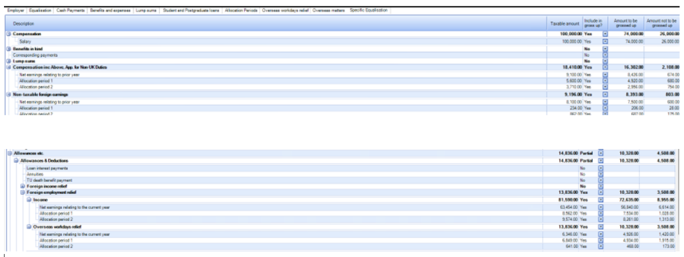 CCH_Personal_Tax_2026-2_Release_Notes_9R.png