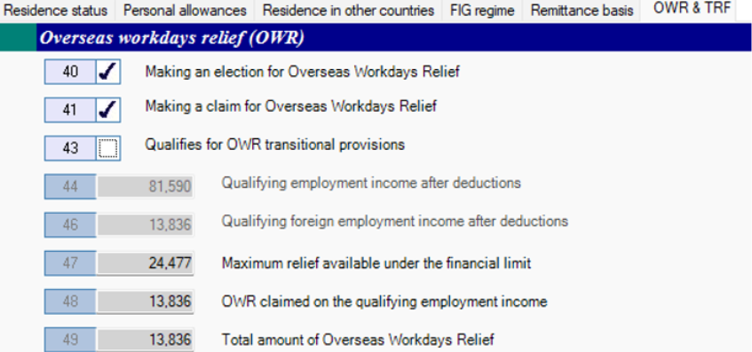 CCH_Personal_Tax_2026-2_Release_Notes_9O.png
