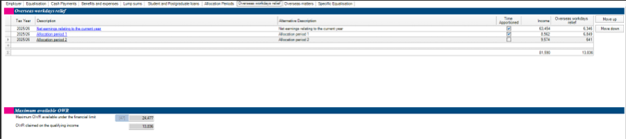 CCH_Personal_Tax_2026-2_Release_Notes_9L.png