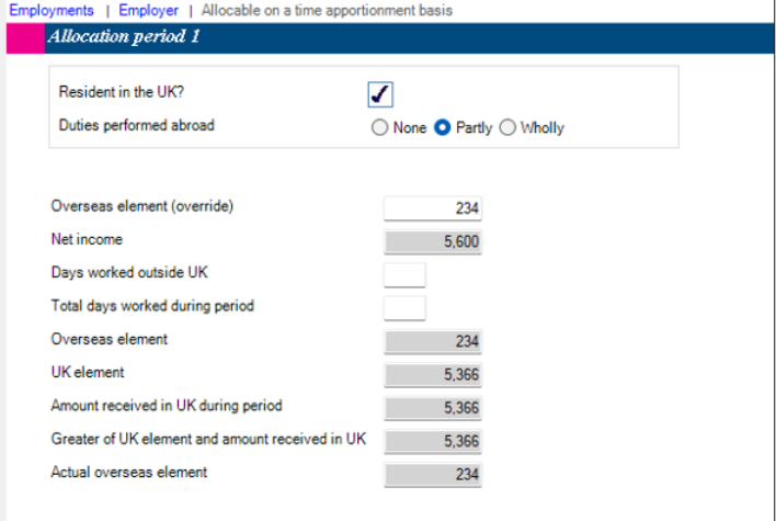 CCH_Personal_Tax_2026-2_Release_Notes_9J.png