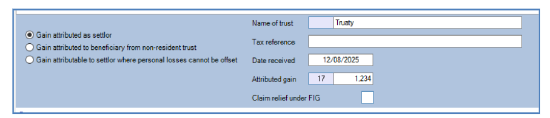 CCH_Personal_Tax_2026-2_Release_Notes_9H.png